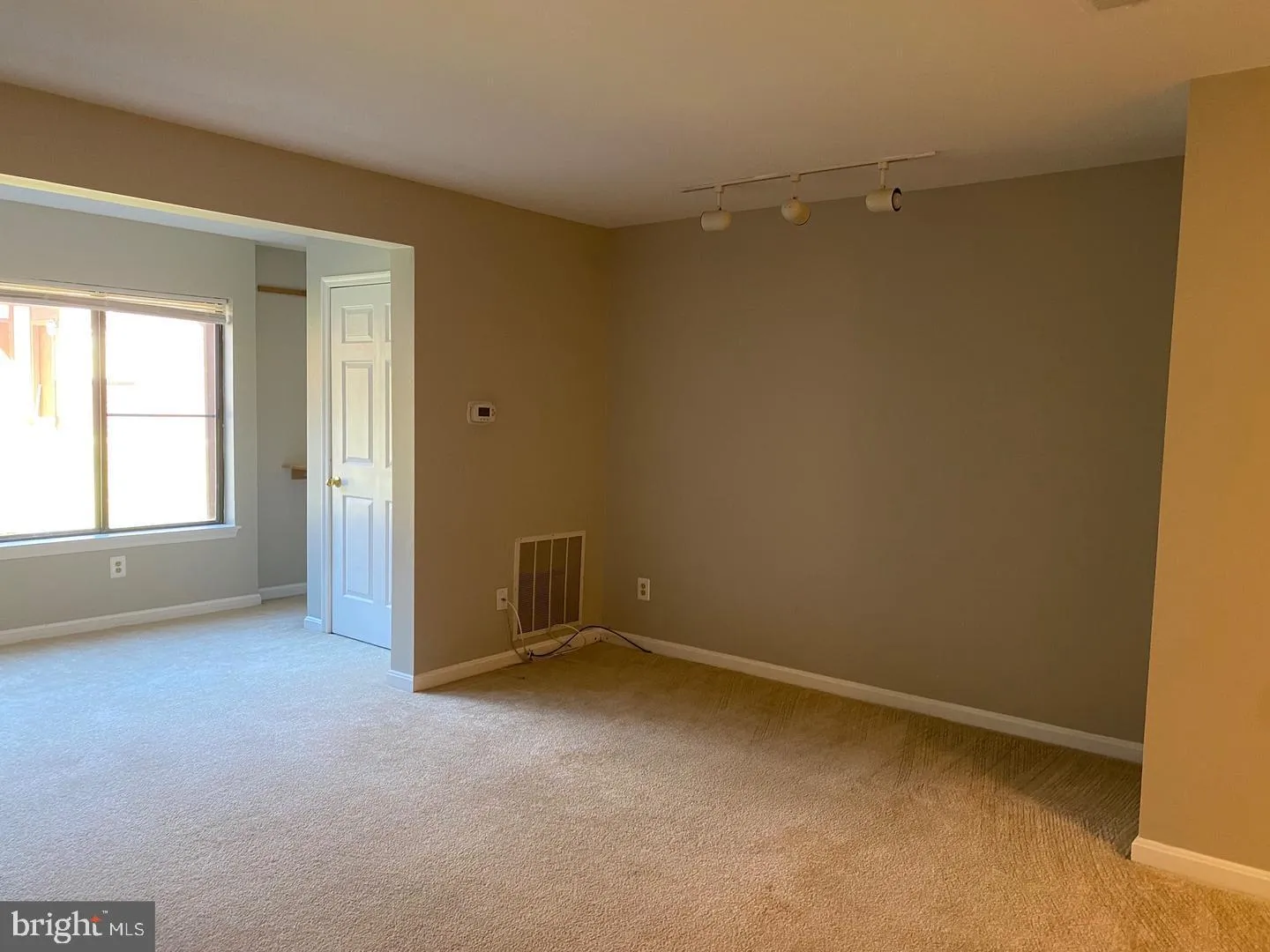 Additional image 45 of 2822 Lee Oaks Place Unit 101, Falls Church, VA 22046