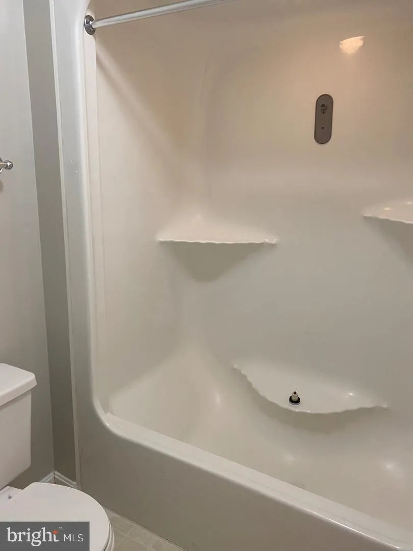 Additional image 49 of 2822 Lee Oaks Place Unit 101, Falls Church, VA 22046