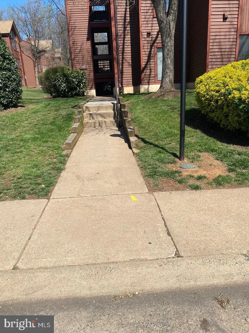 Additional image 32 of 2822 Lee Oaks Place Unit 101, Falls Church, VA 22046