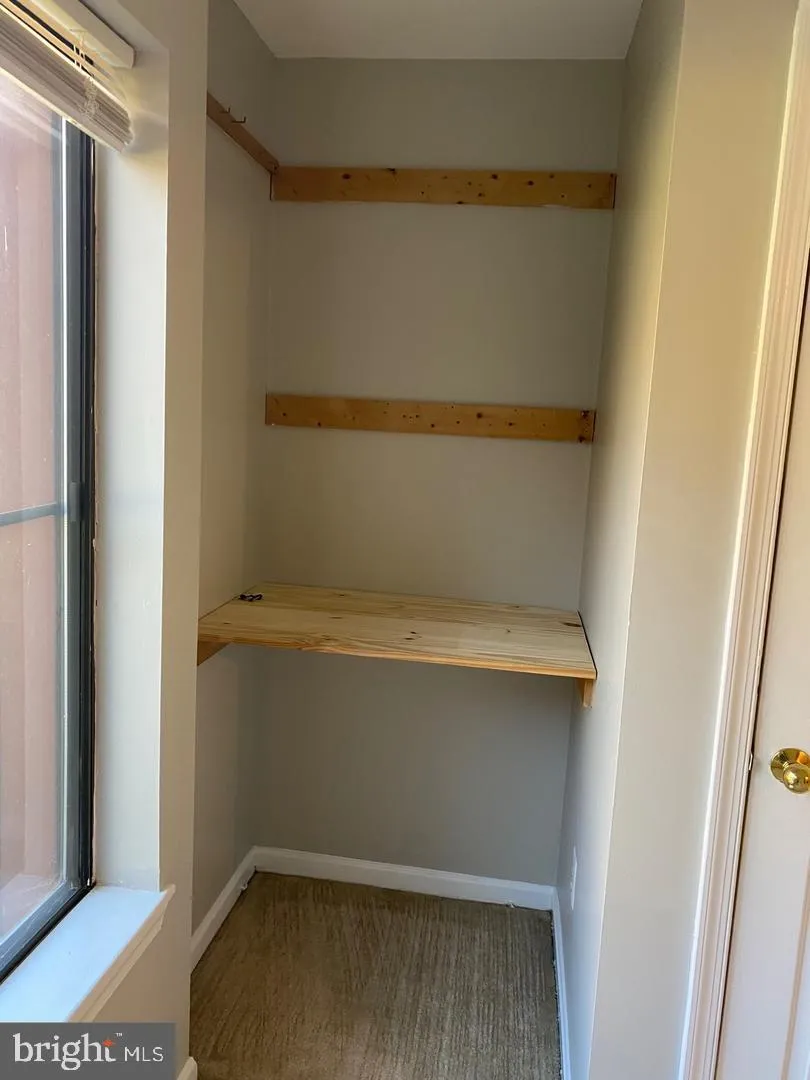Additional image 48 of 2822 Lee Oaks Place Unit 101, Falls Church, VA 22046