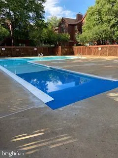 Additional image 52 of 2822 Lee Oaks Place Unit 101, Falls Church, VA 22046