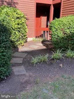 Additional image 30 of 2822 Lee Oaks Place Unit 101, Falls Church, VA 22046