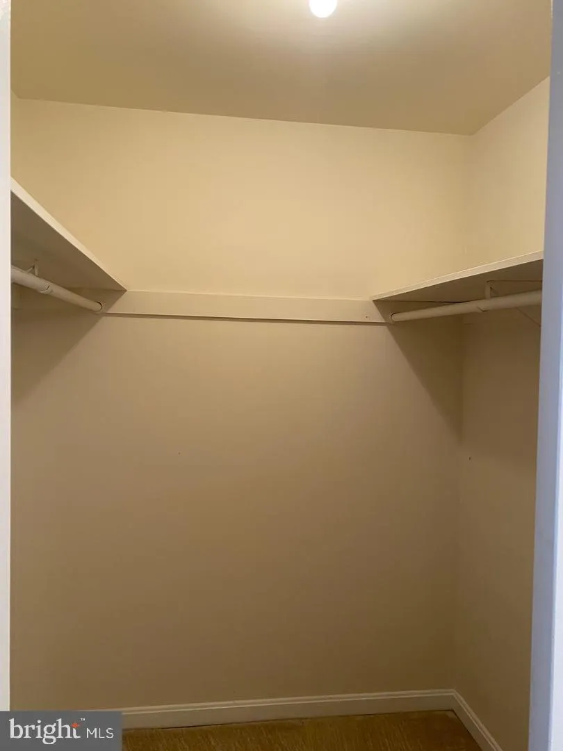 Additional image 47 of 2822 Lee Oaks Place Unit 101, Falls Church, VA 22046