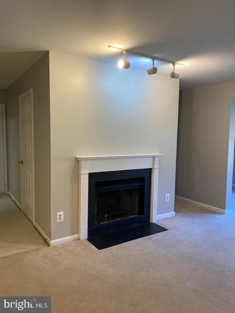 Additional image 38 of 2822 Lee Oaks Place Unit 101, Falls Church, VA 22046