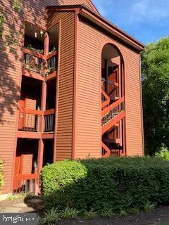 Additional image 29 of 2822 Lee Oaks Place Unit 101, Falls Church, VA 22046