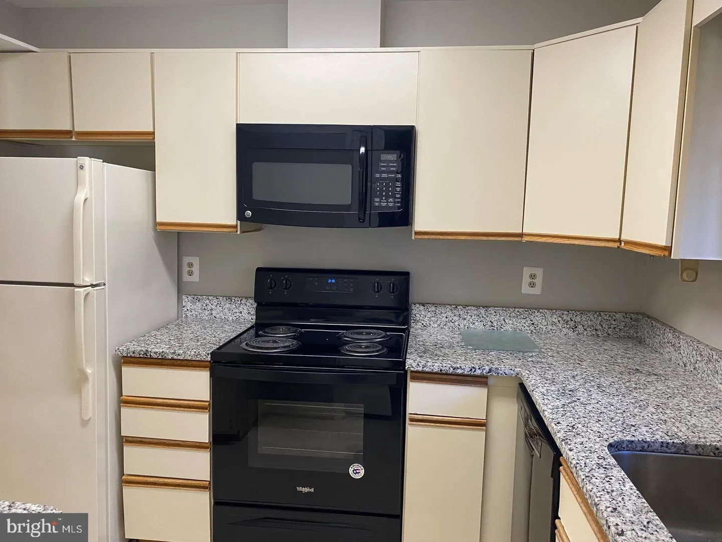 Additional image 42 of 2822 Lee Oaks Place Unit 101, Falls Church, VA 22046
