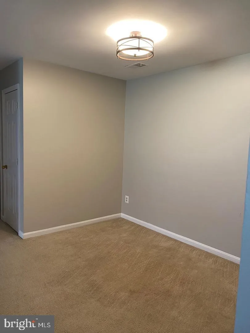 Additional image 46 of 2822 Lee Oaks Place Unit 101, Falls Church, VA 22046