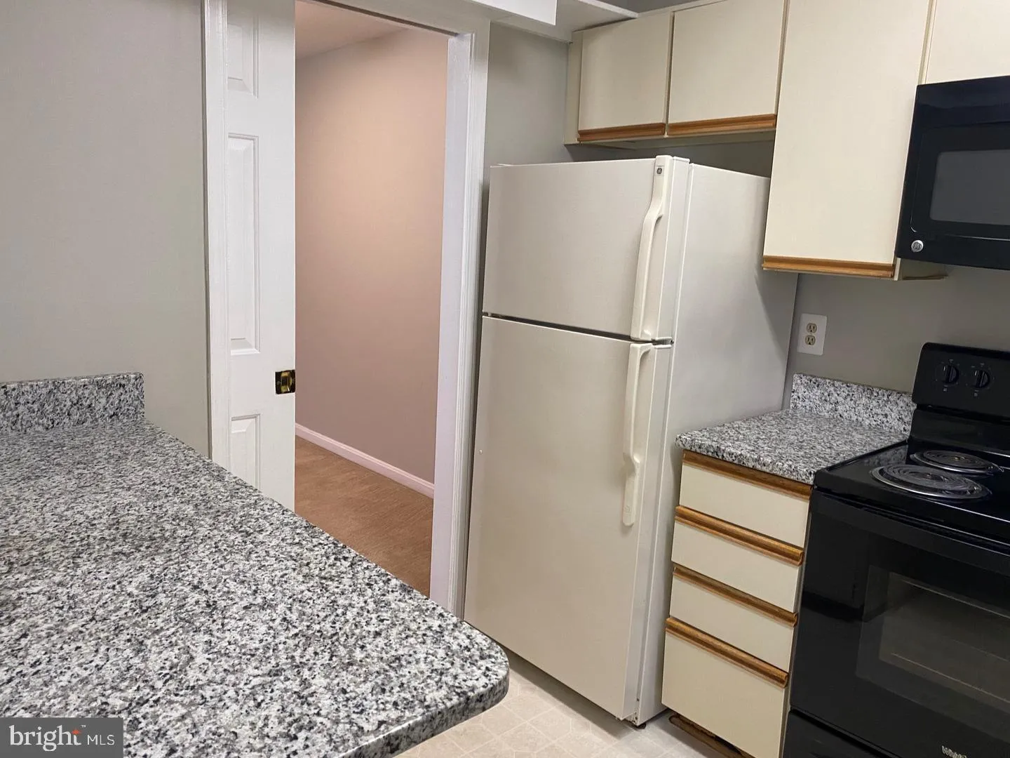 Additional image 44 of 2822 Lee Oaks Place Unit 101, Falls Church, VA 22046