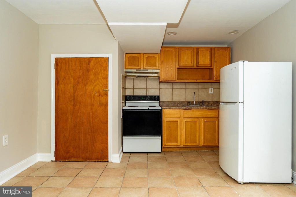 Photo of 5763 Pemberton Street #C, PHILADELPHIA, PA 19143 (MLS # PAPH2524518)