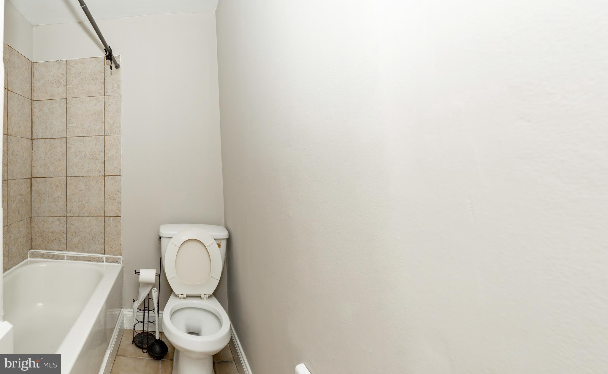 COBBS CREEK - Residential Lease