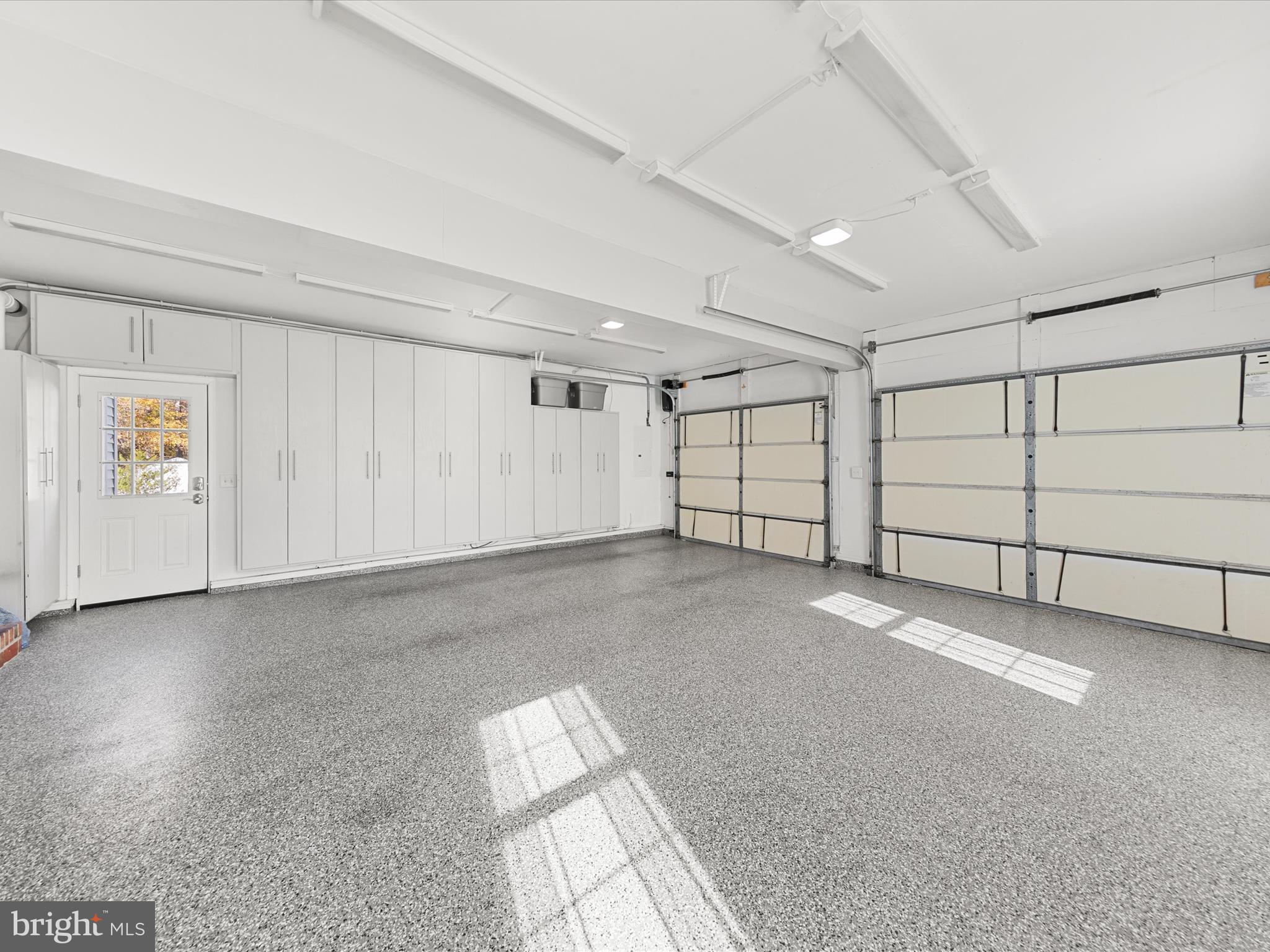 FOXCHASE - Residential