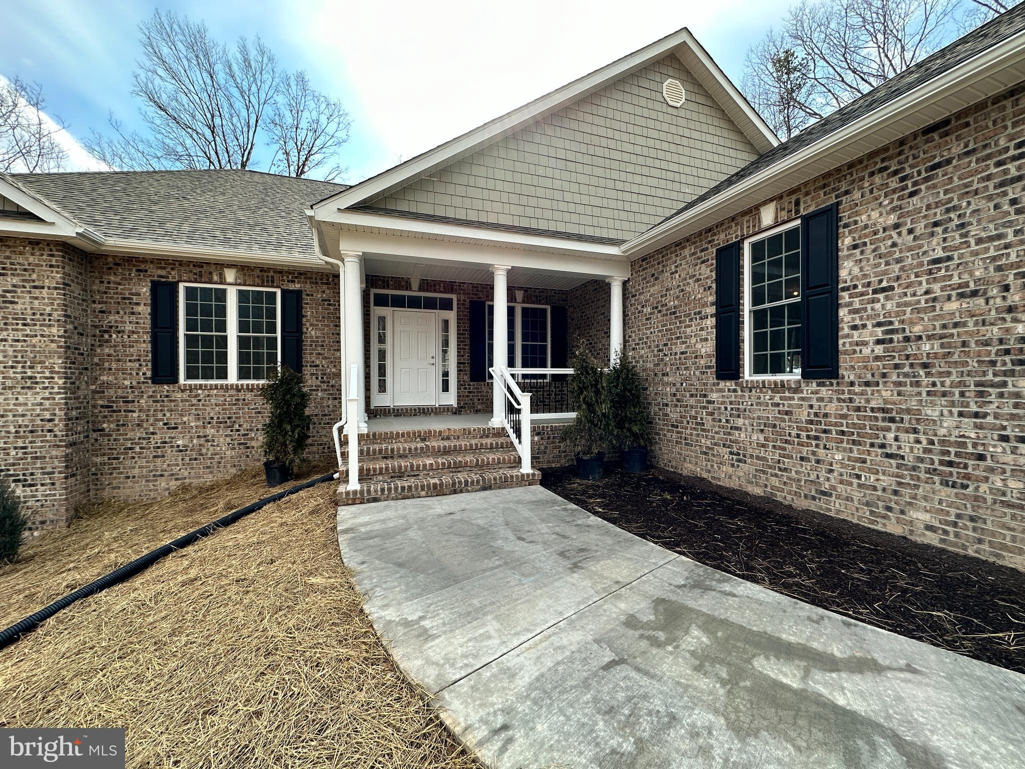 Lot 13 KEVAL GYAN WAY