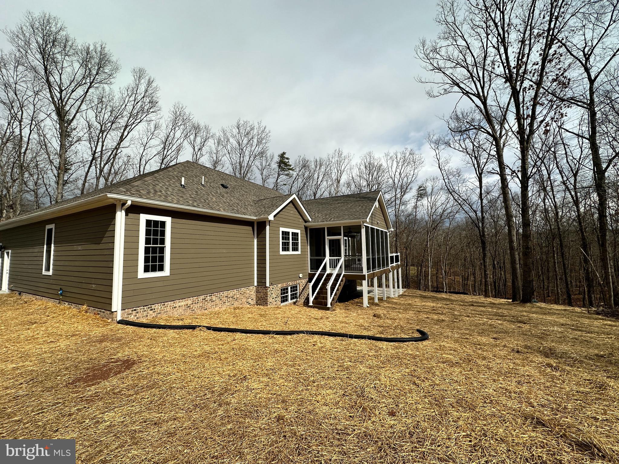 Lot 13 KEVAL GYAN WAY