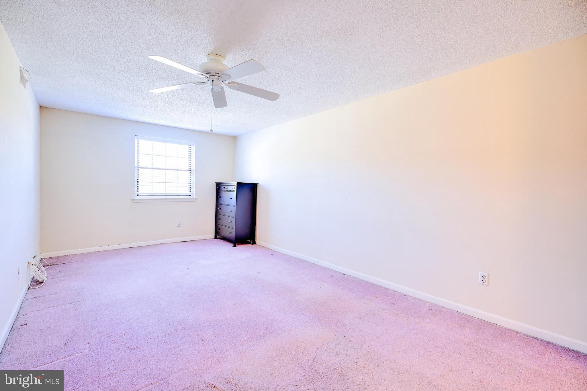 WESTOVER HARBOR - Residential