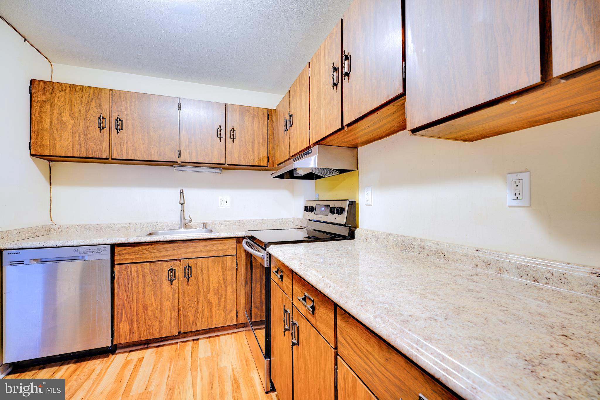 WESTOVER HARBOR - Residential