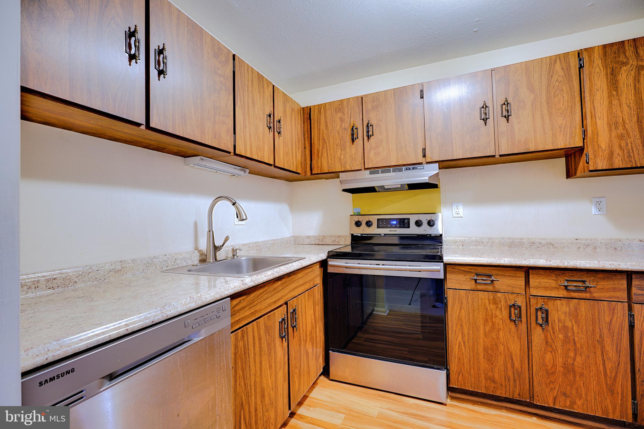 WESTOVER HARBOR - Residential