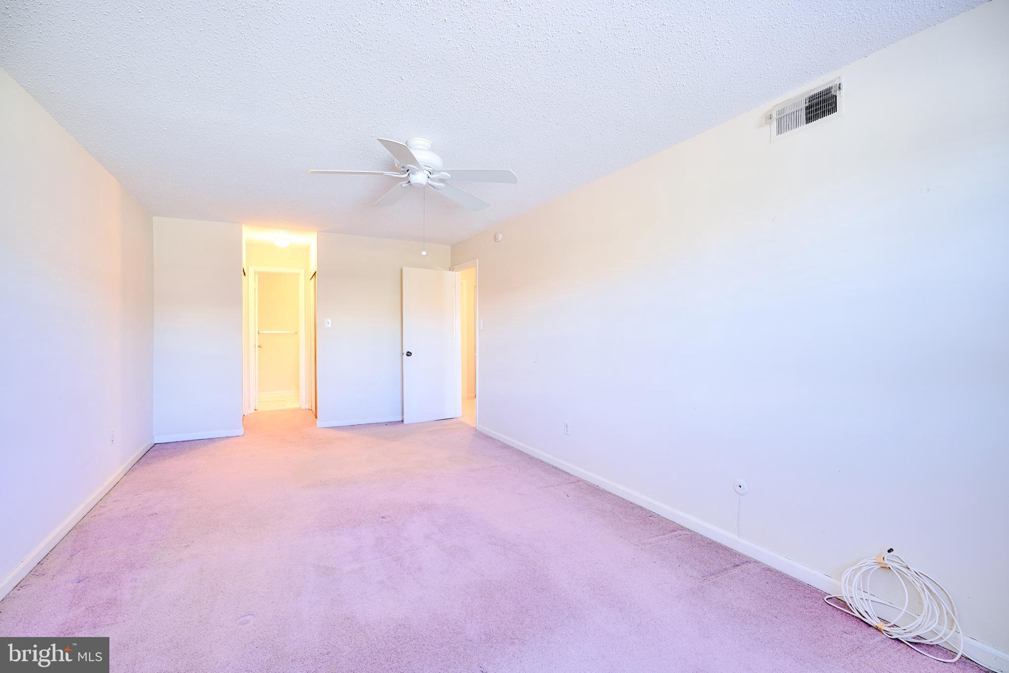 WESTOVER HARBOR - Residential