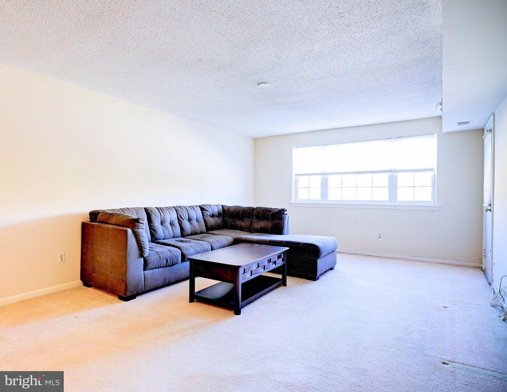 Photo of 143 Riversedge Drive #CONDO 143, NORRISTOWN, PA 19403 (MLS # PAMC2162690)