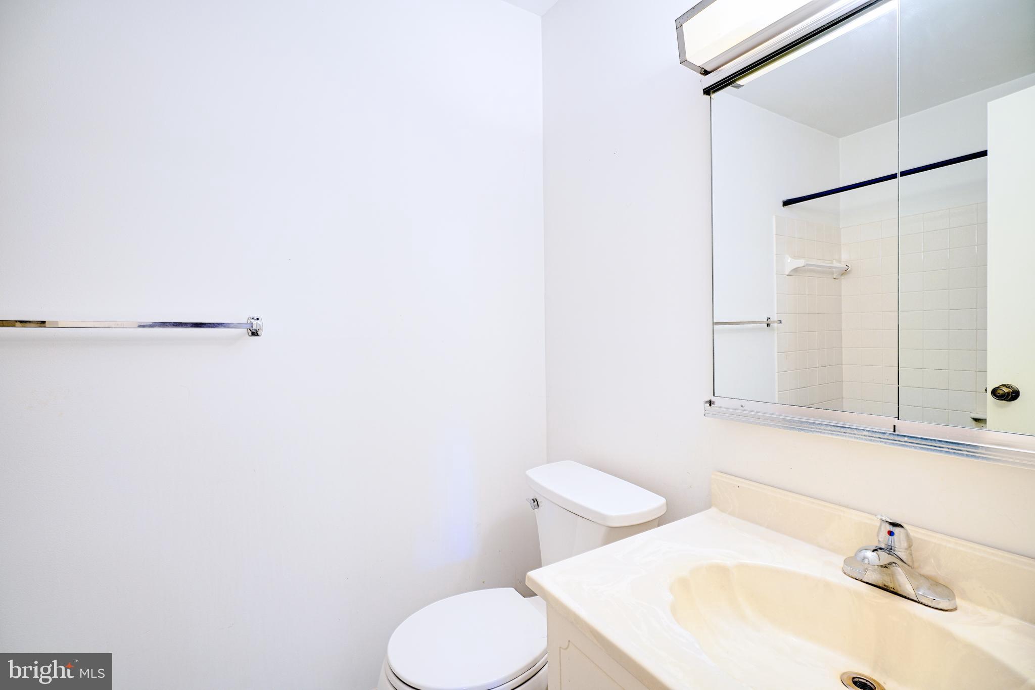 WESTOVER HARBOR - Residential