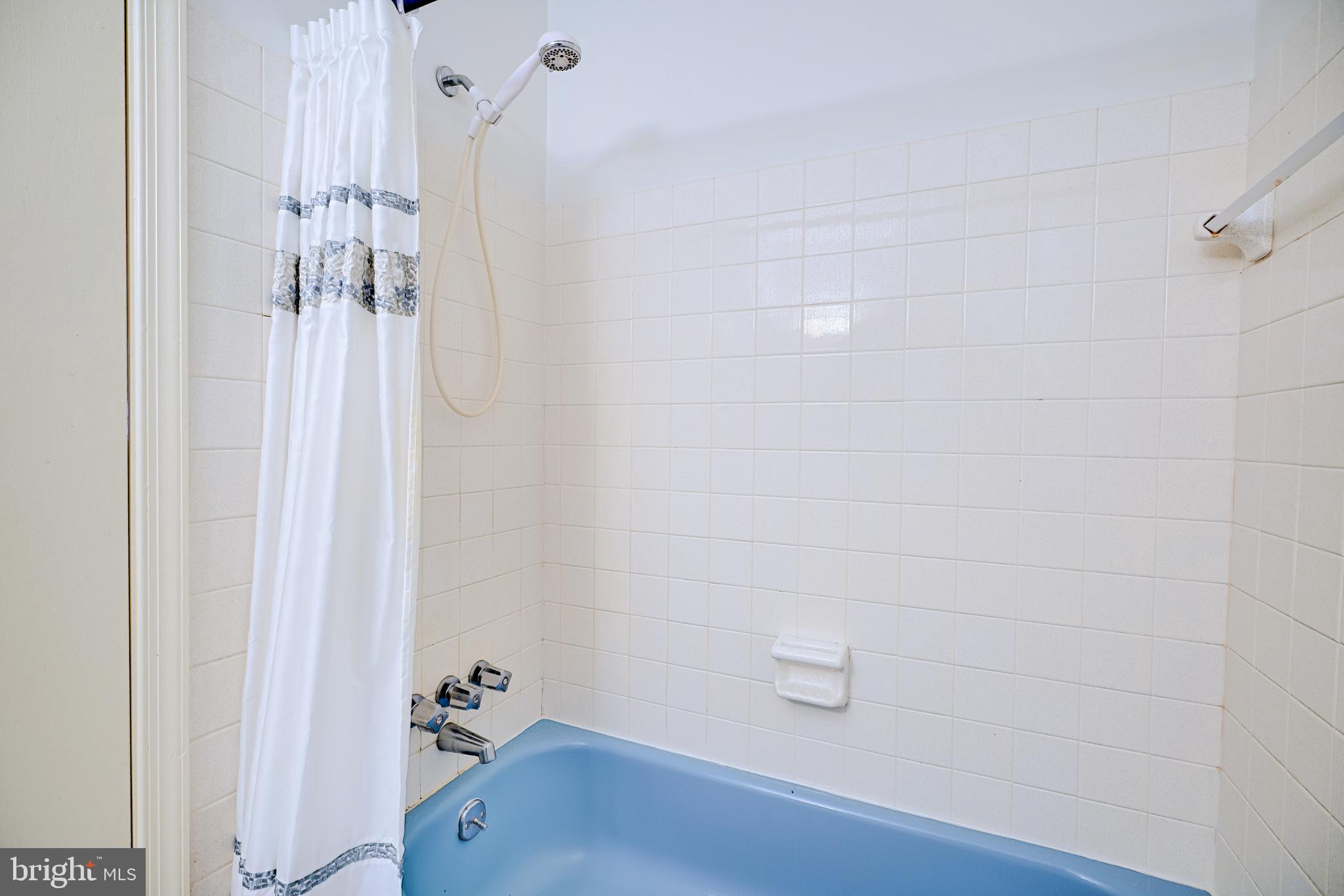 WESTOVER HARBOR - Residential