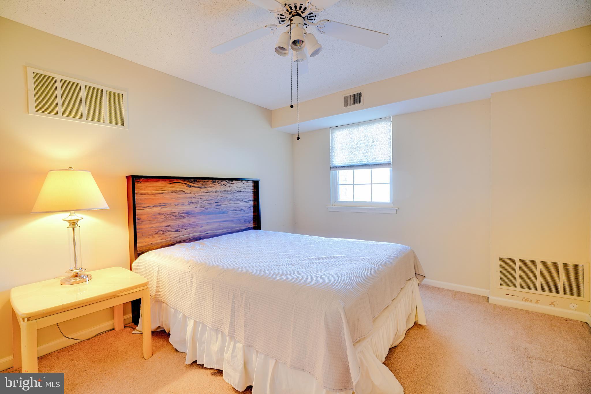 WESTOVER HARBOR - Residential