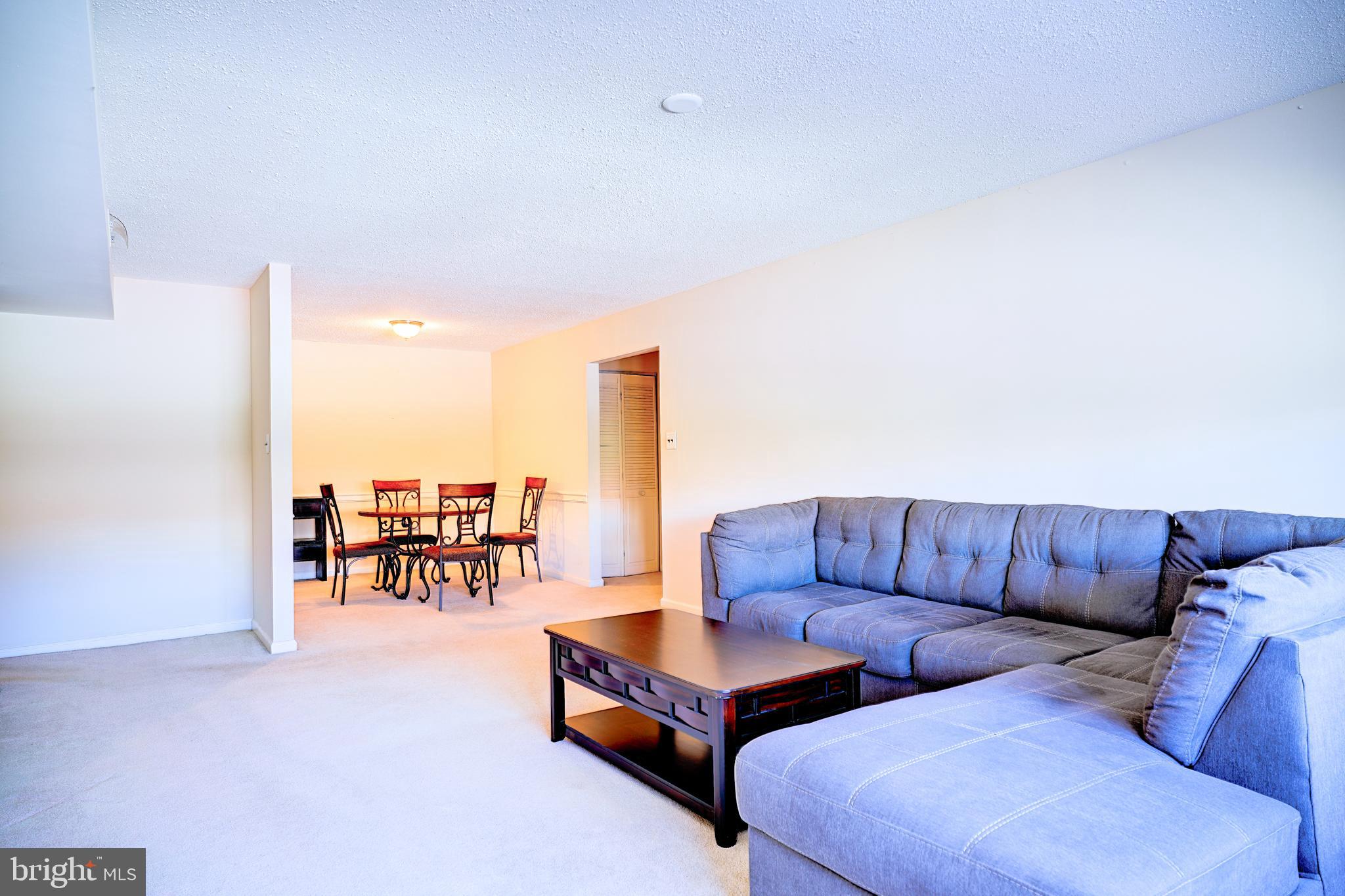 143 RIVERSEDGE DRIVE CONDO 143