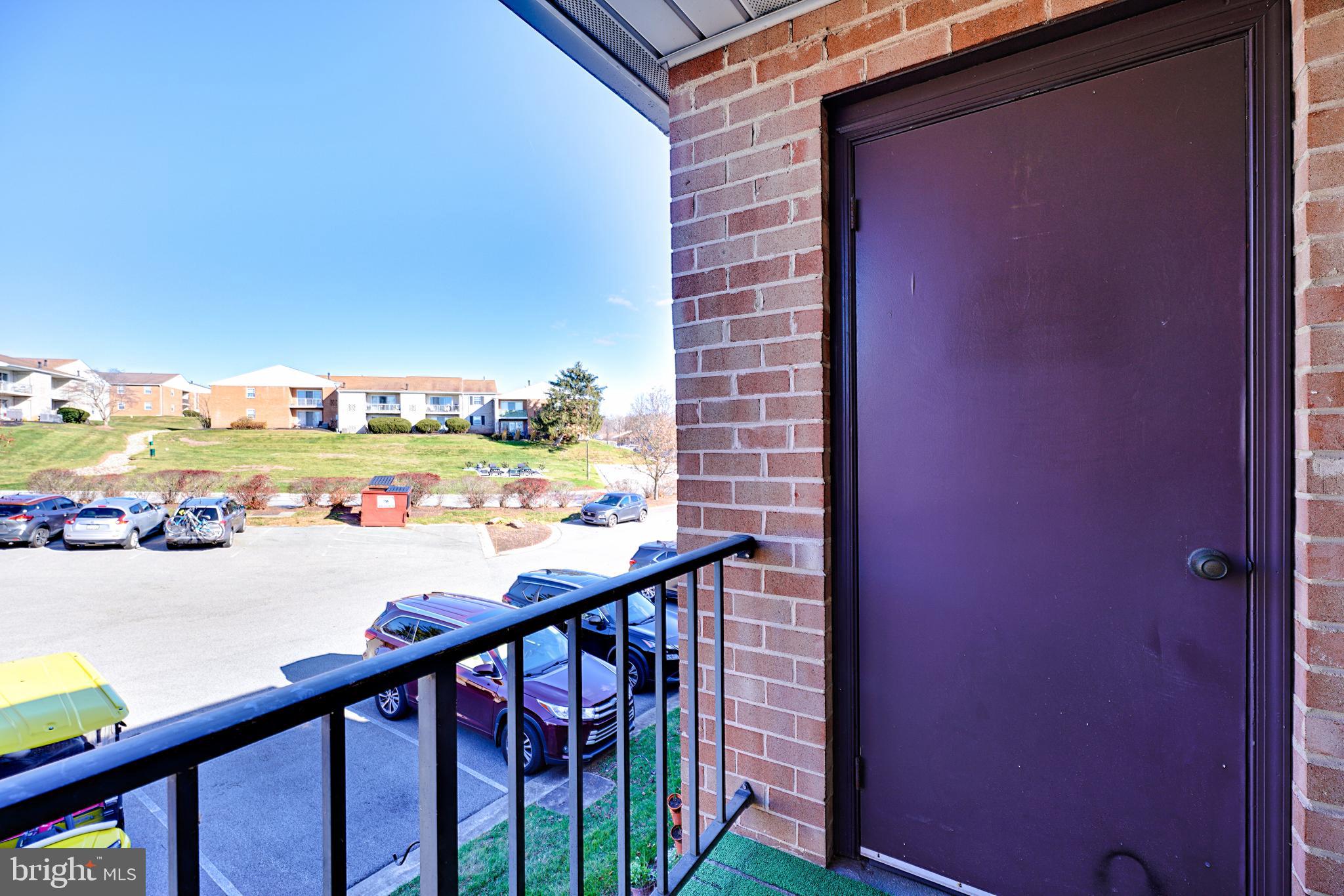 WESTOVER HARBOR - Residential