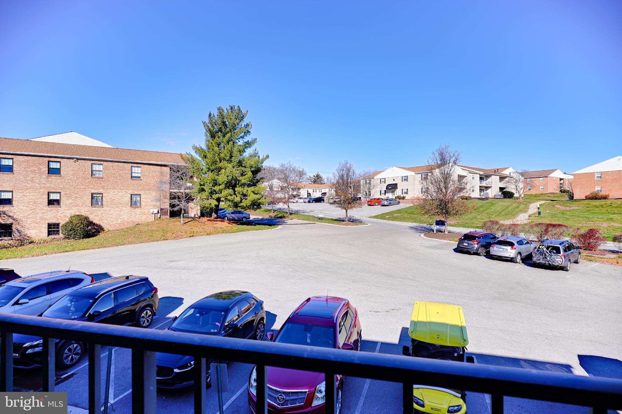 WESTOVER HARBOR - Residential