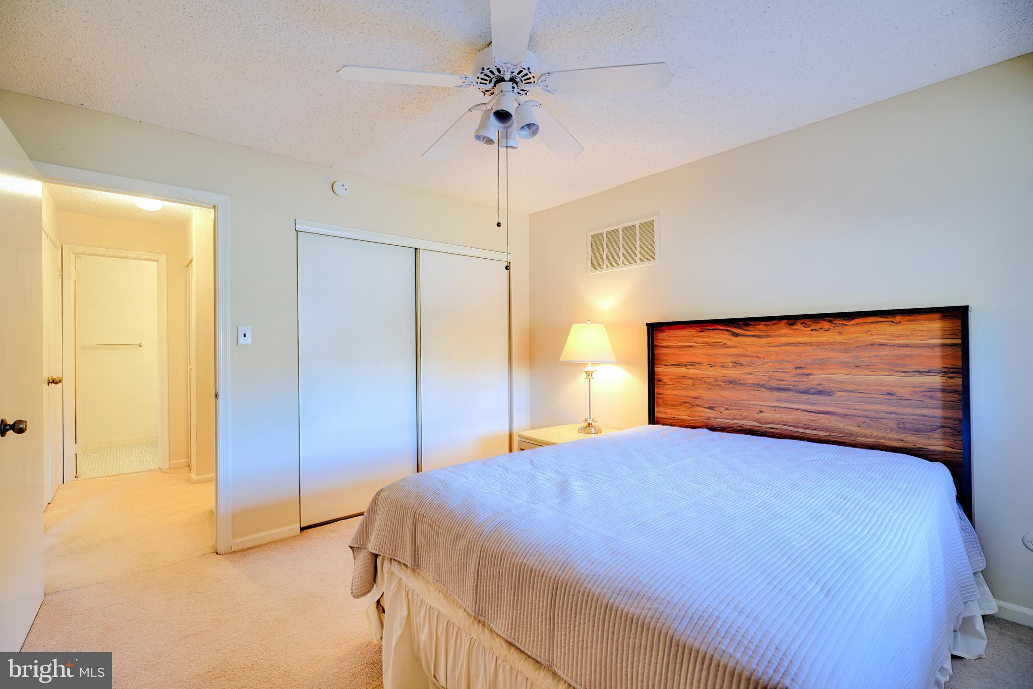 WESTOVER HARBOR - Residential