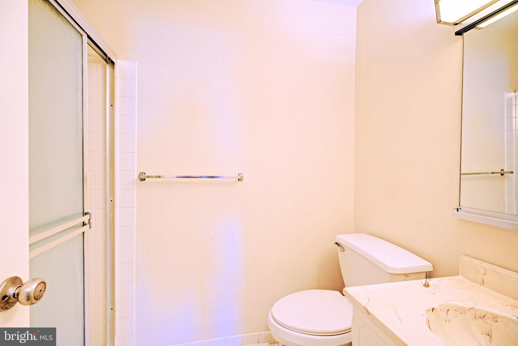 WESTOVER HARBOR - Residential