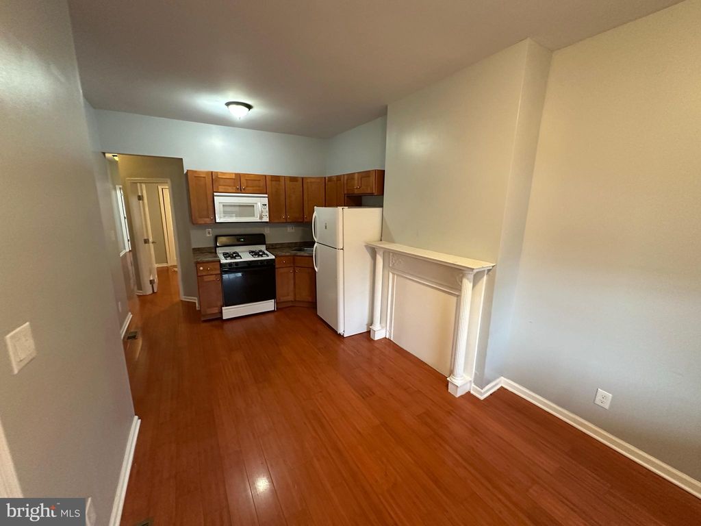 Photo of 1230 N 55th Street #1, PHILADELPHIA, PA 19131 (MLS # PAPH2563522)