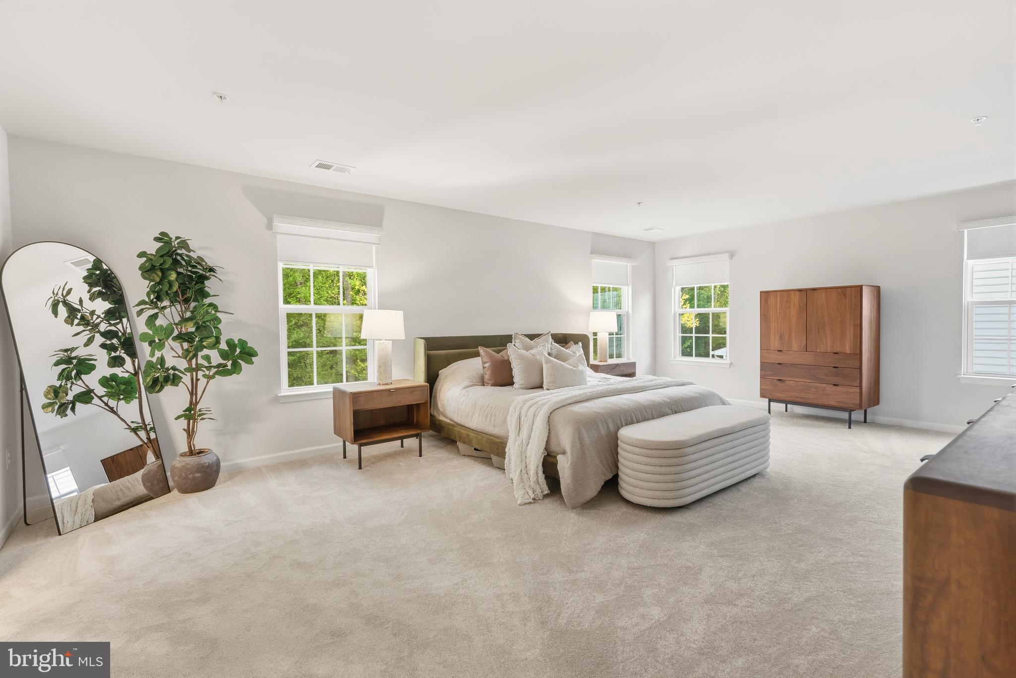 FAIRWOOD-PHASE 2-PLAT 10 - Residential