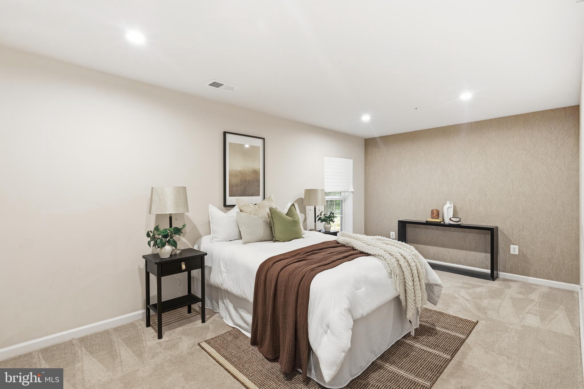 FAIRWOOD-PHASE 2-PLAT 10 - Residential