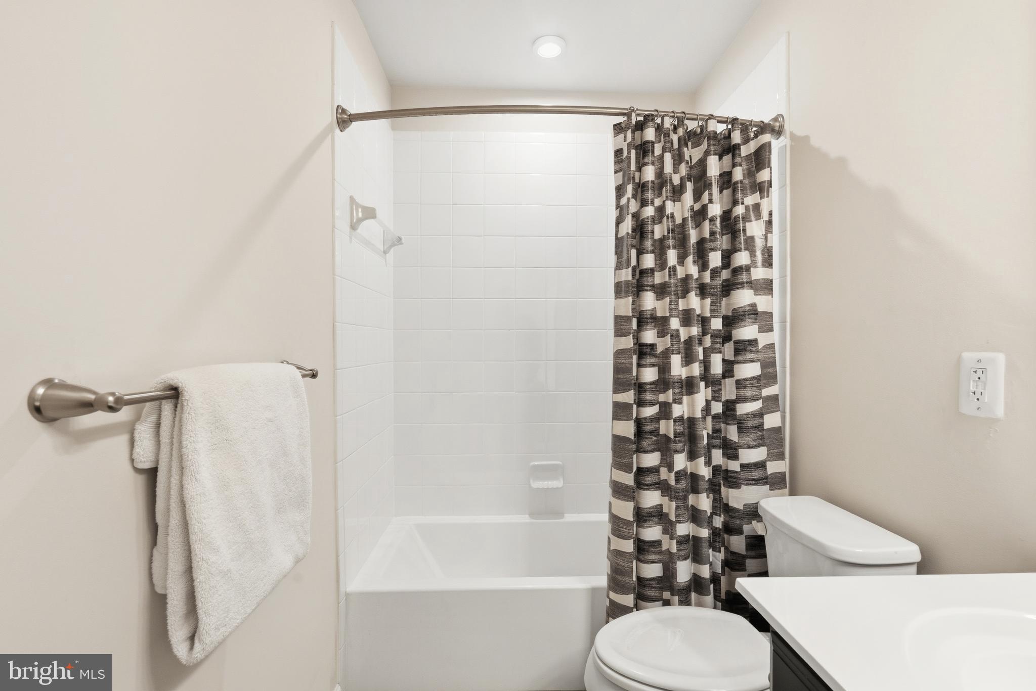 FAIRWOOD-PHASE 2-PLAT 10 - Residential