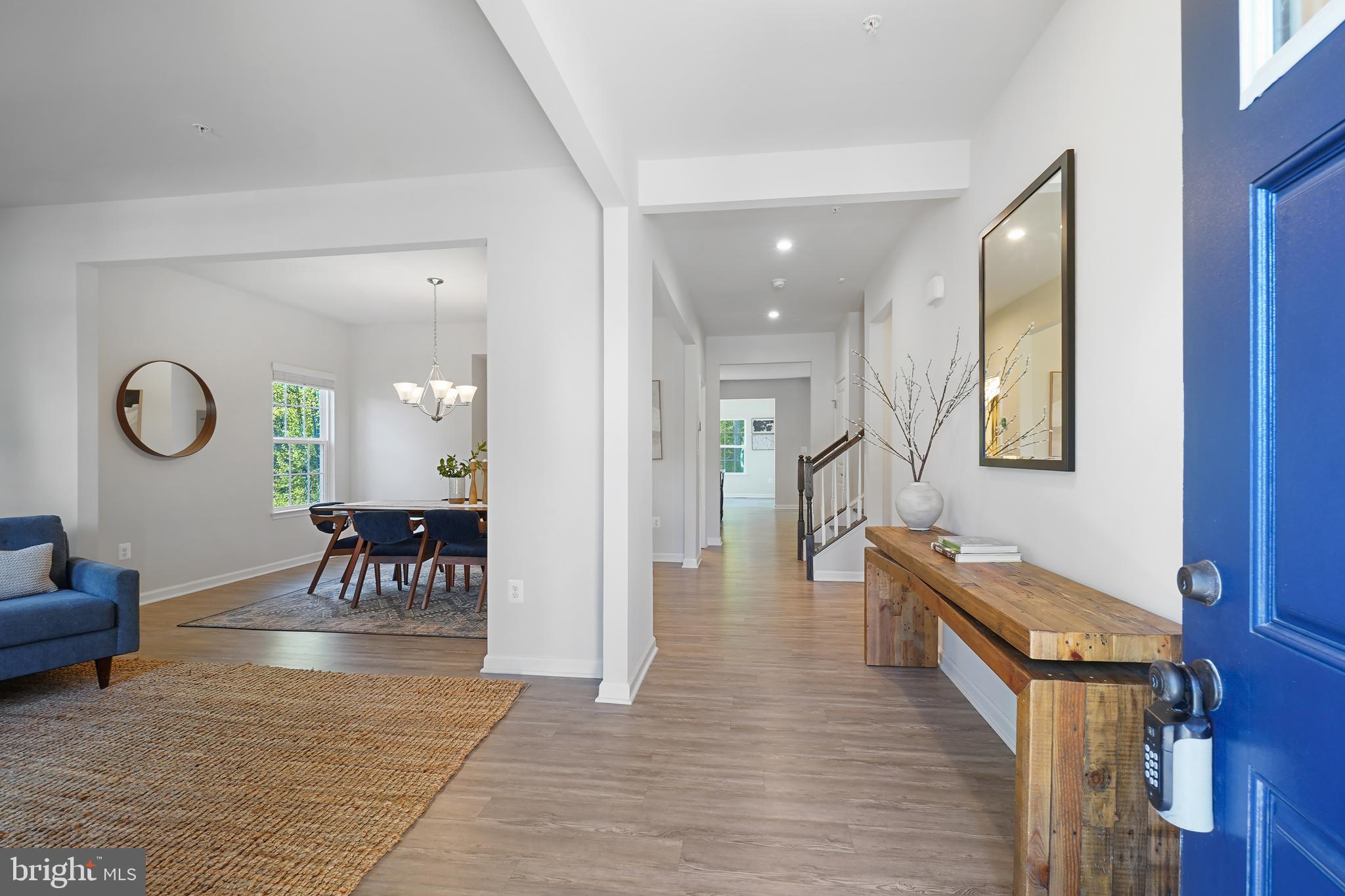 FAIRWOOD-PHASE 2-PLAT 10 - Residential