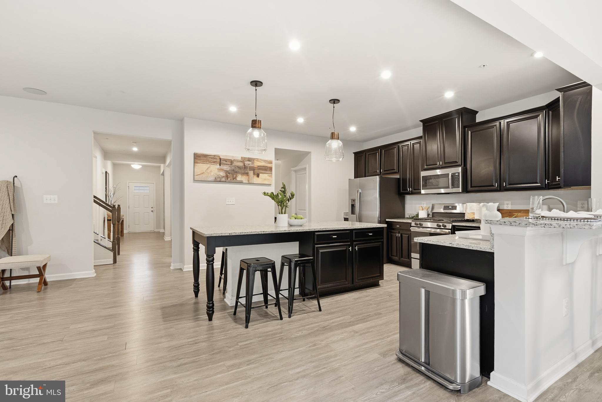 FAIRWOOD-PHASE 2-PLAT 10 - Residential