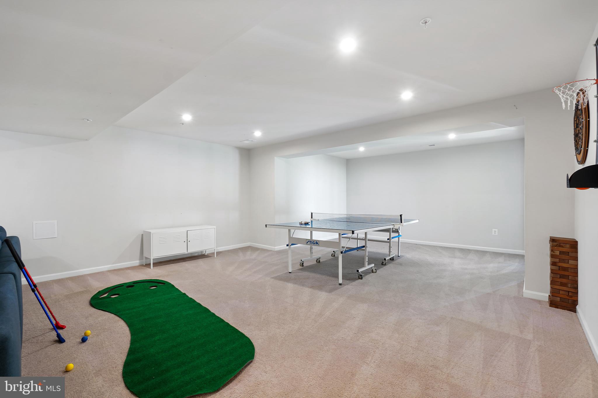 FAIRWOOD-PHASE 2-PLAT 10 - Residential