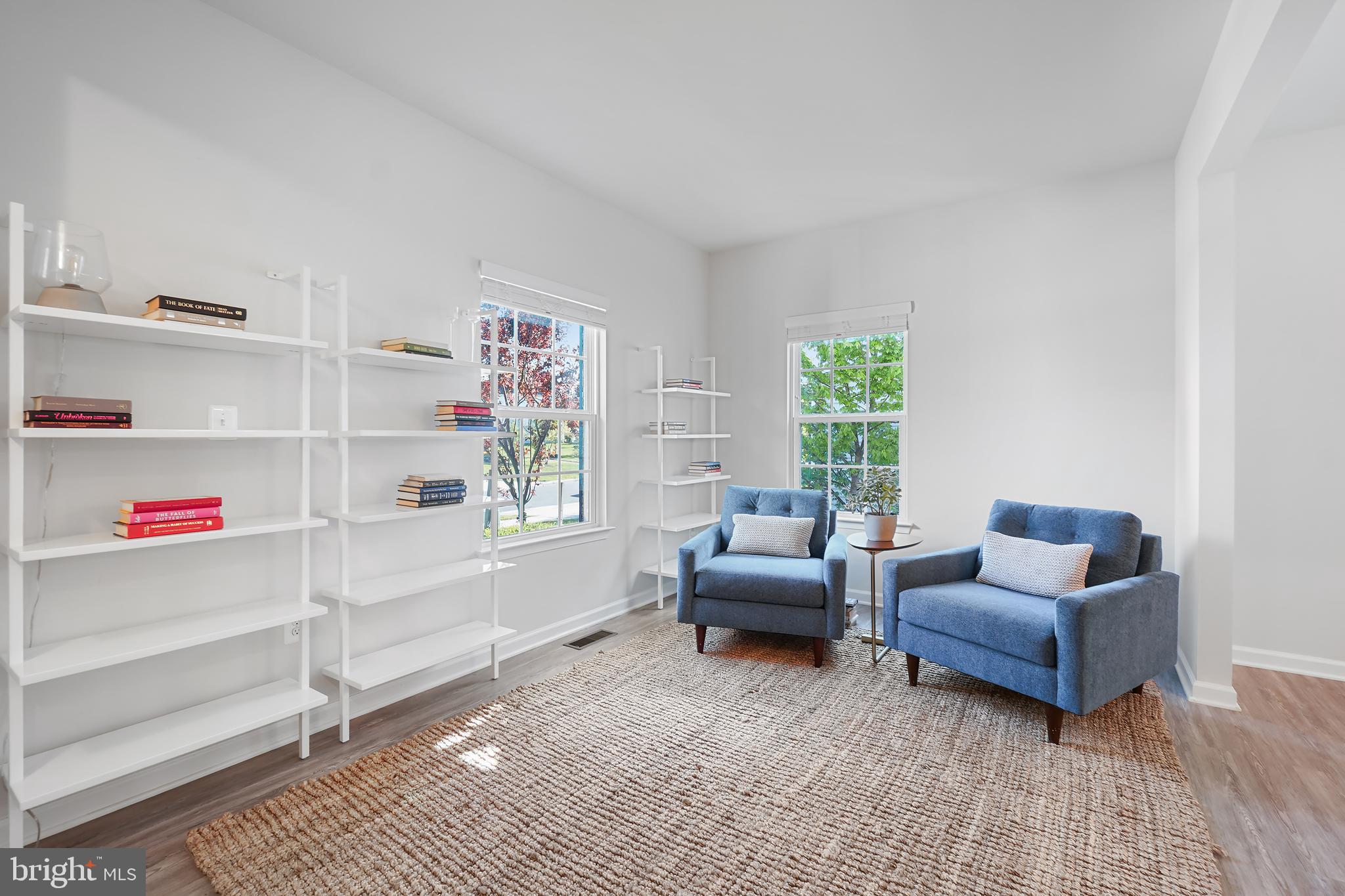 FAIRWOOD-PHASE 2-PLAT 10 - Residential