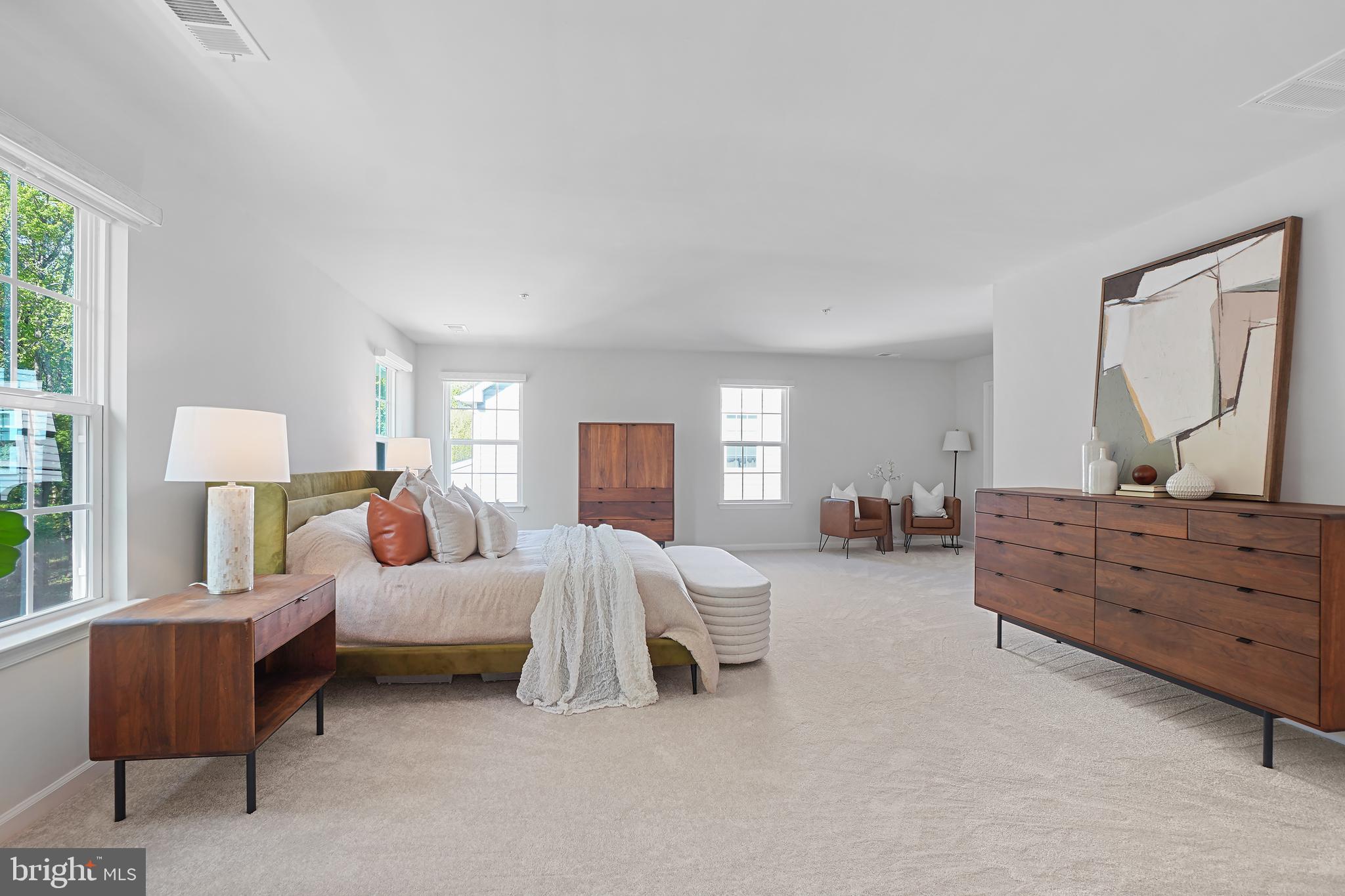 FAIRWOOD-PHASE 2-PLAT 10 - Residential