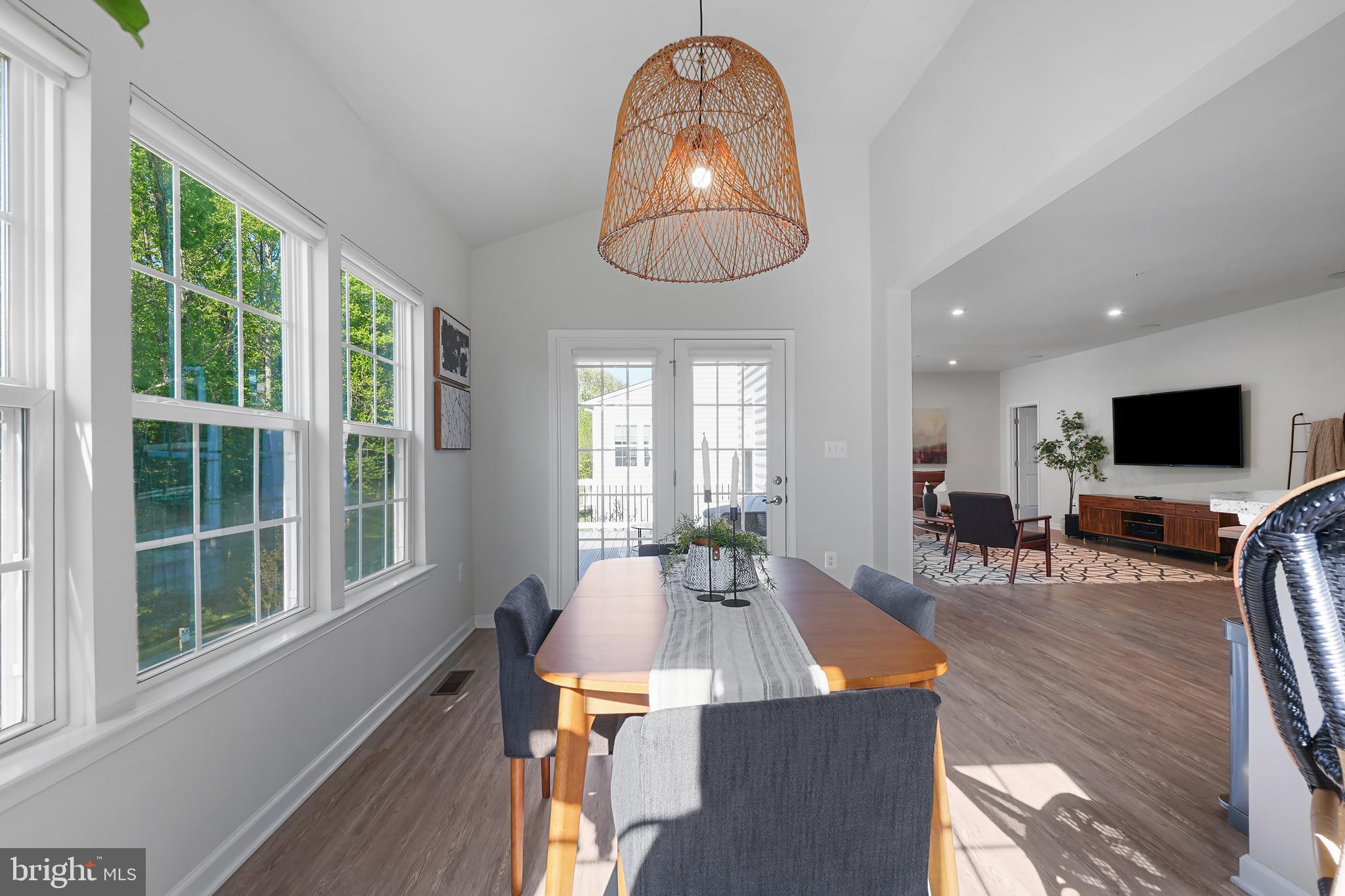 FAIRWOOD-PHASE 2-PLAT 10 - Residential