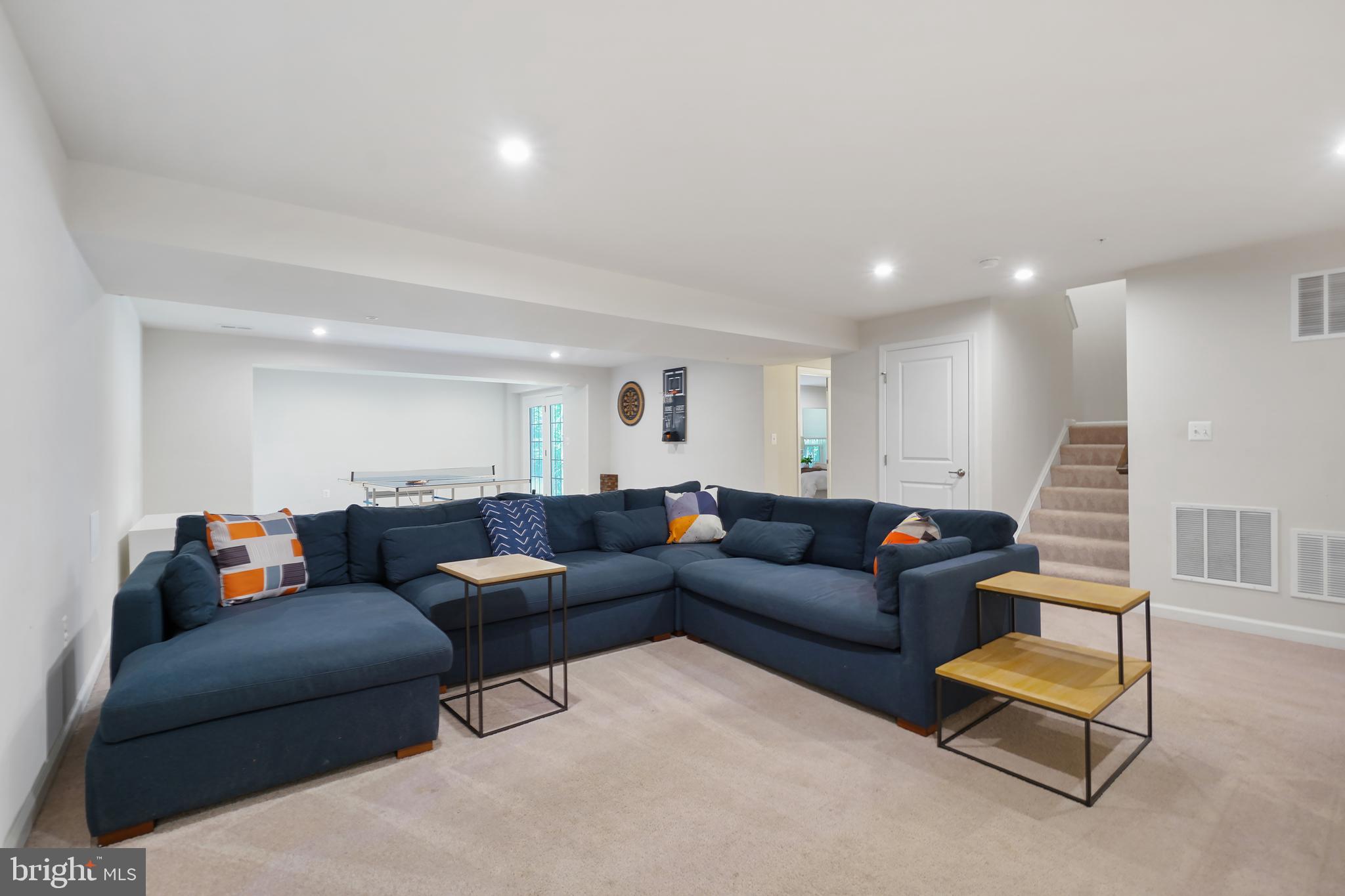 FAIRWOOD-PHASE 2-PLAT 10 - Residential