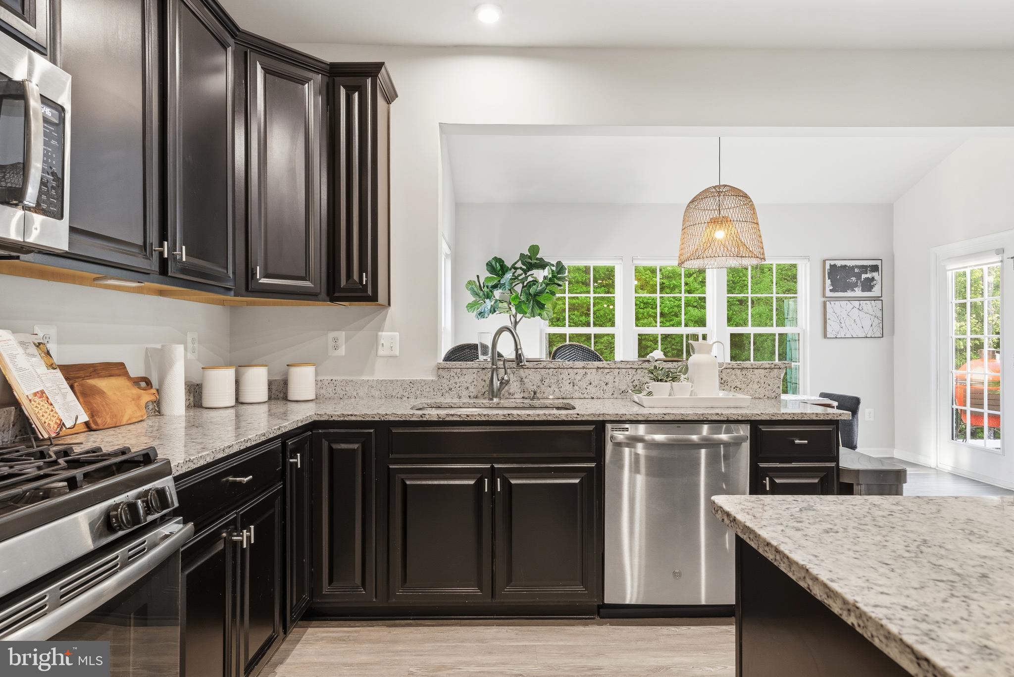 FAIRWOOD-PHASE 2-PLAT 10 - Residential