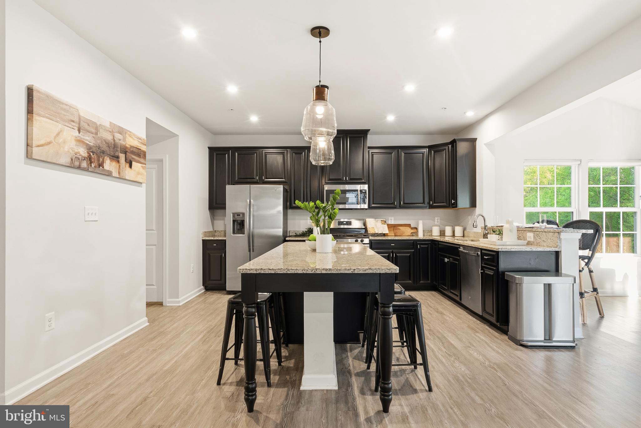 FAIRWOOD-PHASE 2-PLAT 10 - Residential