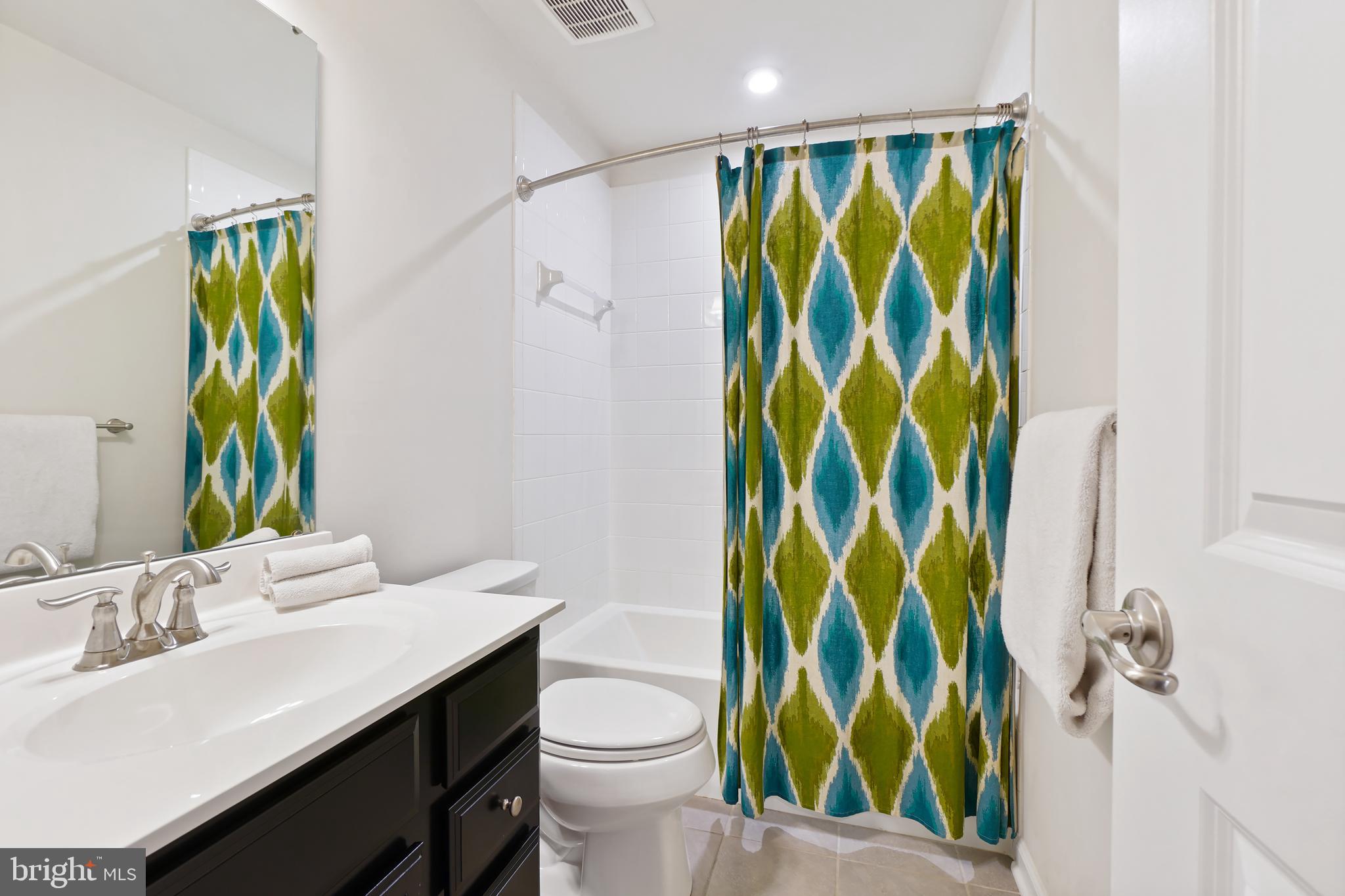 FAIRWOOD-PHASE 2-PLAT 10 - Residential