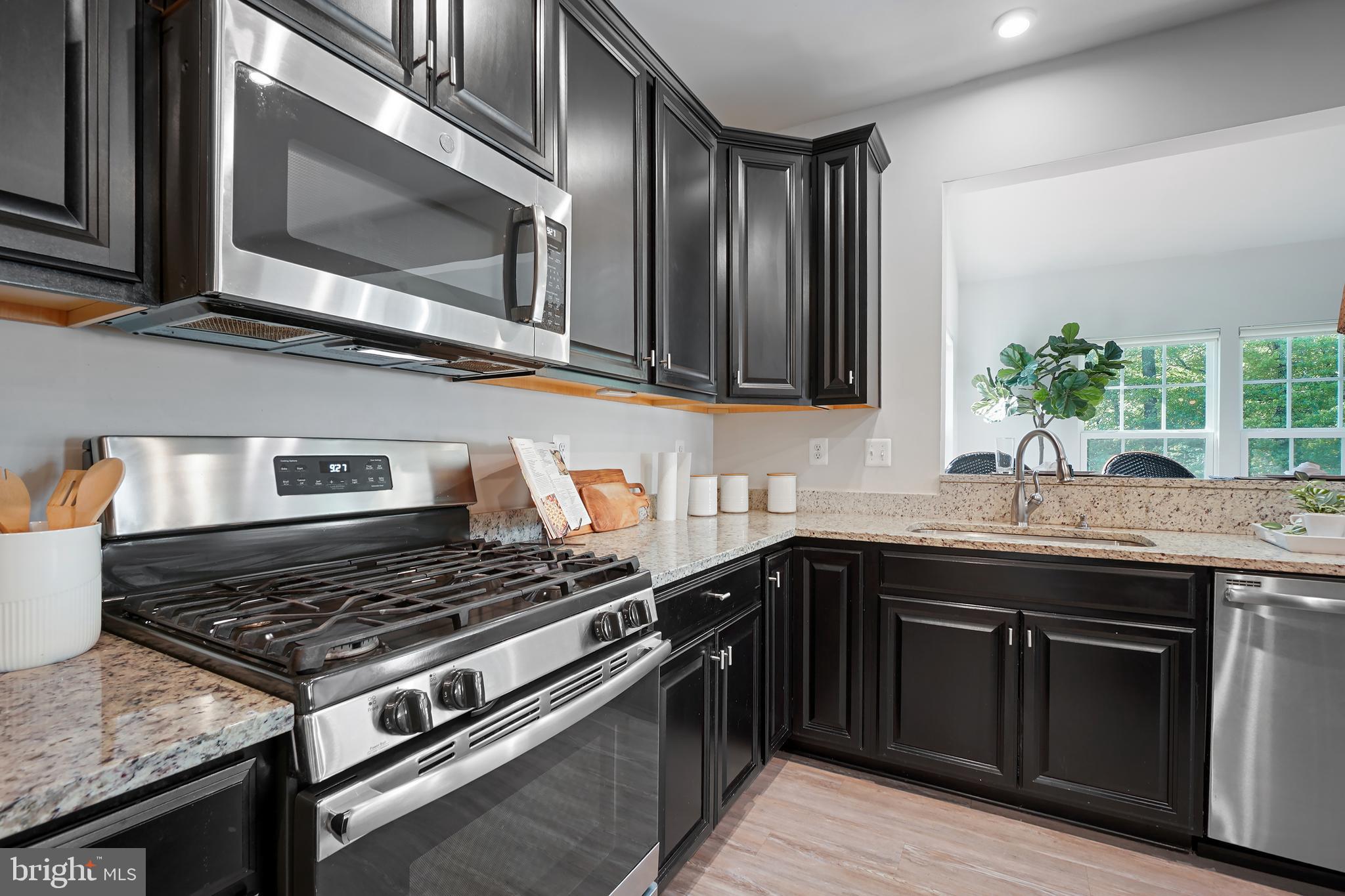 FAIRWOOD-PHASE 2-PLAT 10 - Residential