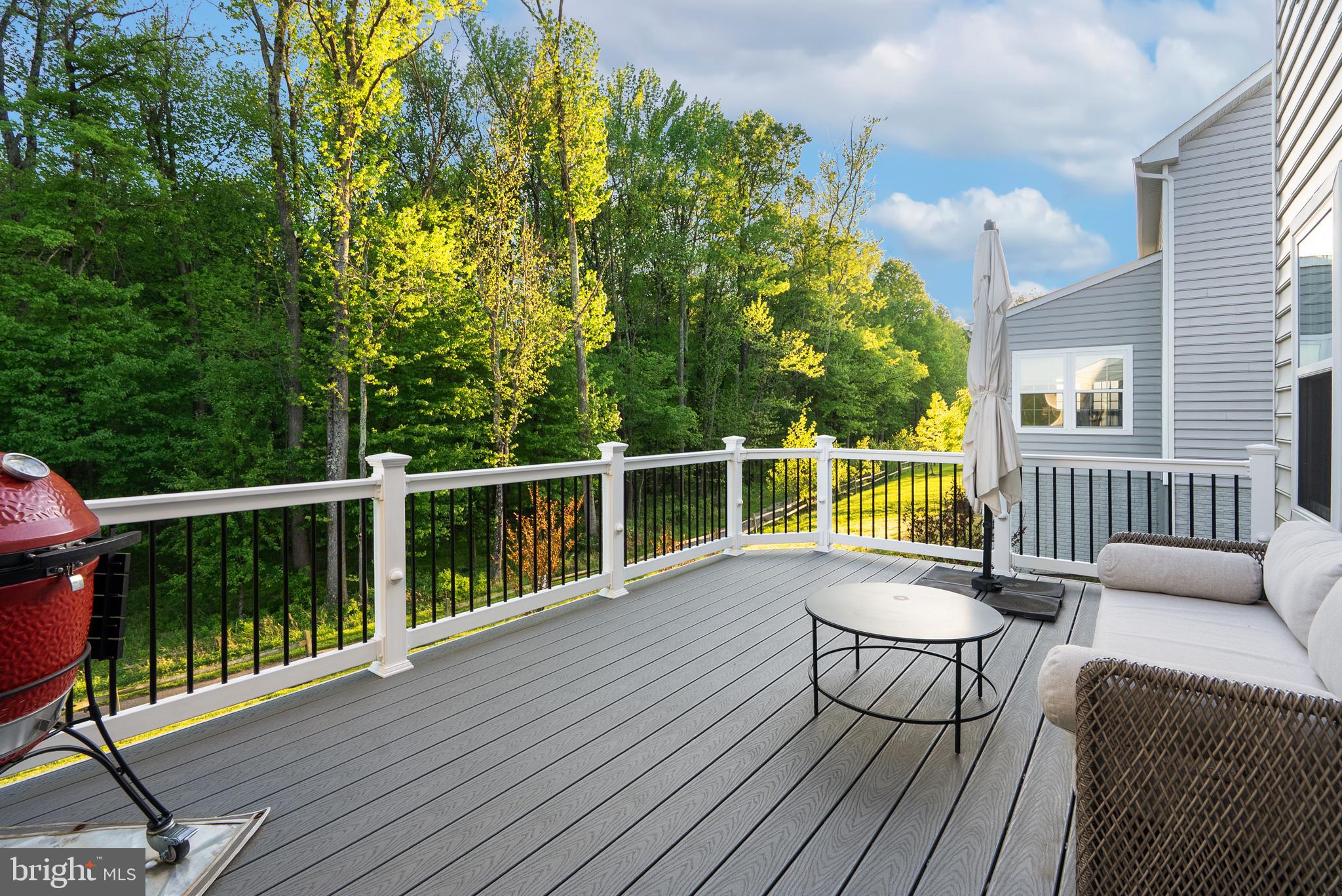 FAIRWOOD-PHASE 2-PLAT 10 - Residential