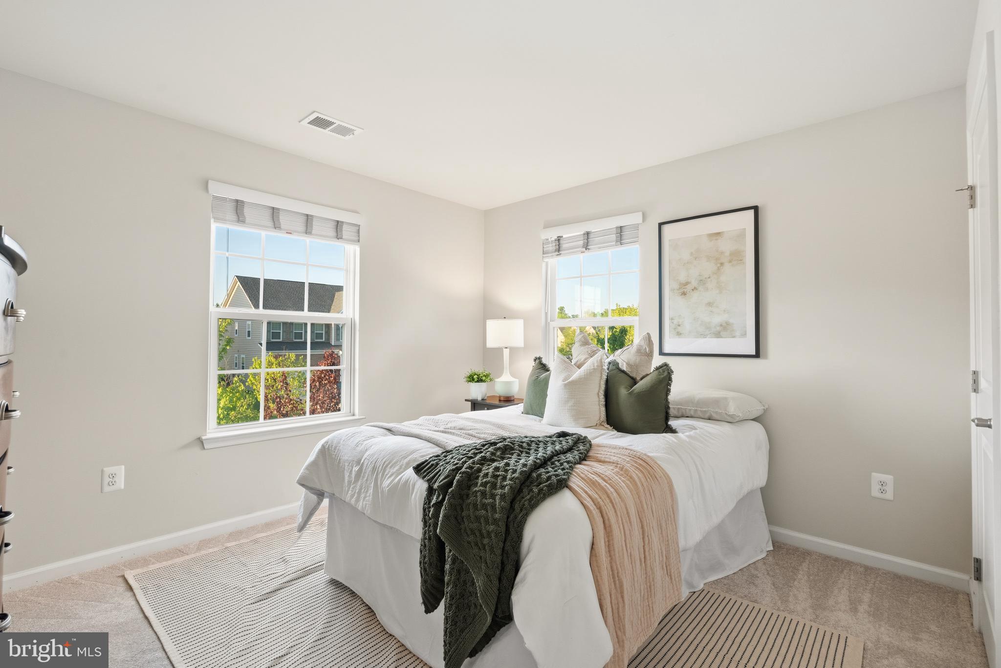 FAIRWOOD-PHASE 2-PLAT 10 - Residential