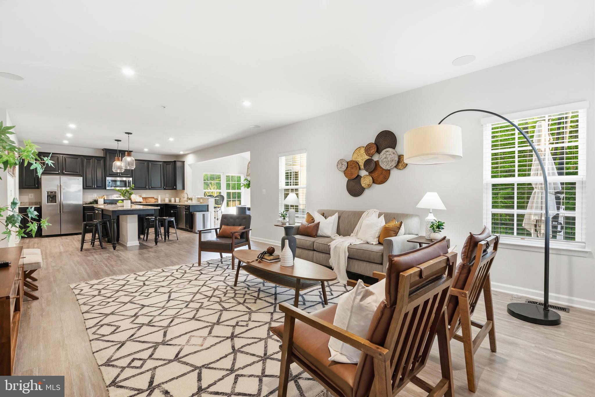 FAIRWOOD-PHASE 2-PLAT 10 - Residential