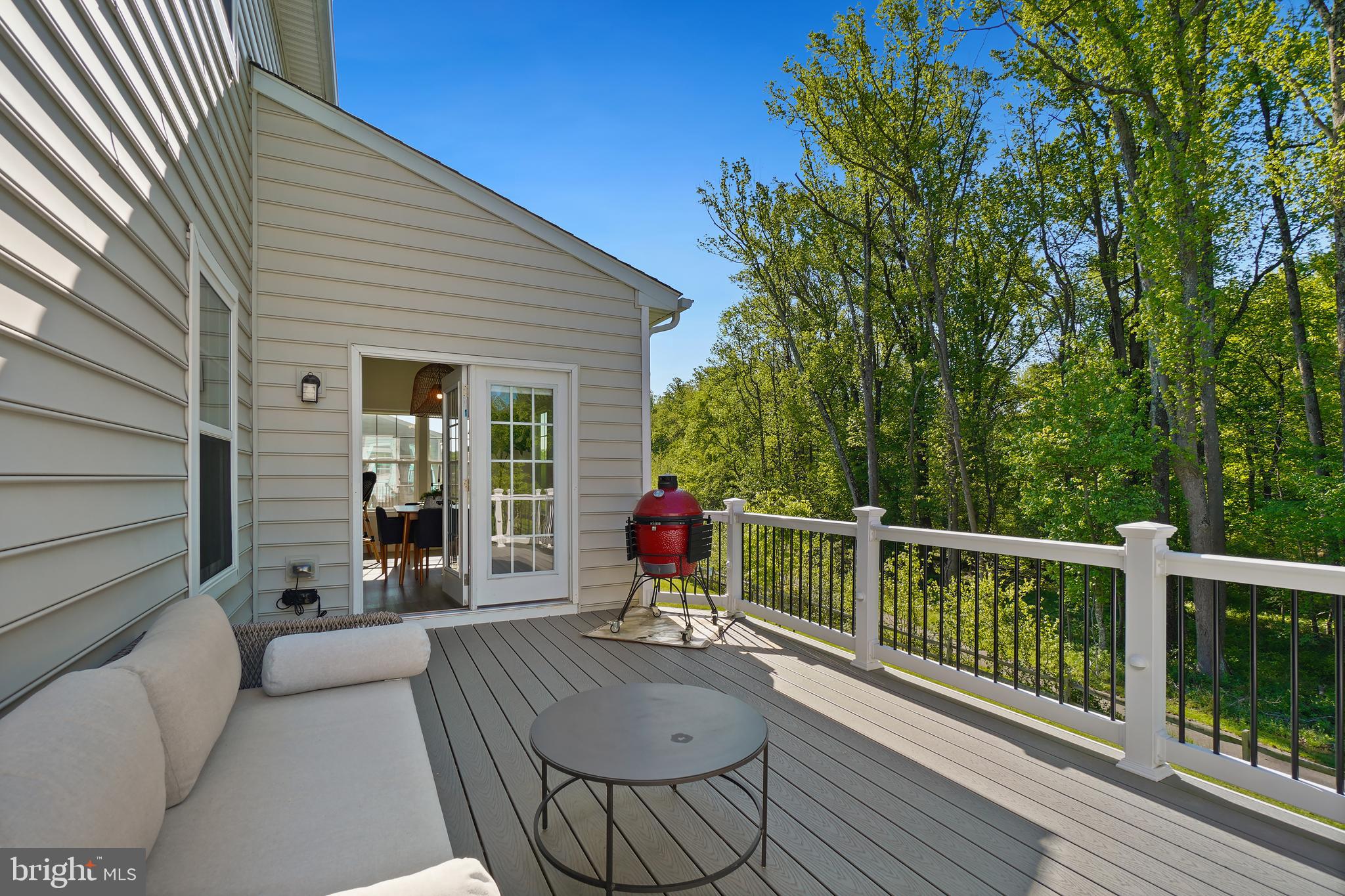 FAIRWOOD-PHASE 2-PLAT 10 - Residential