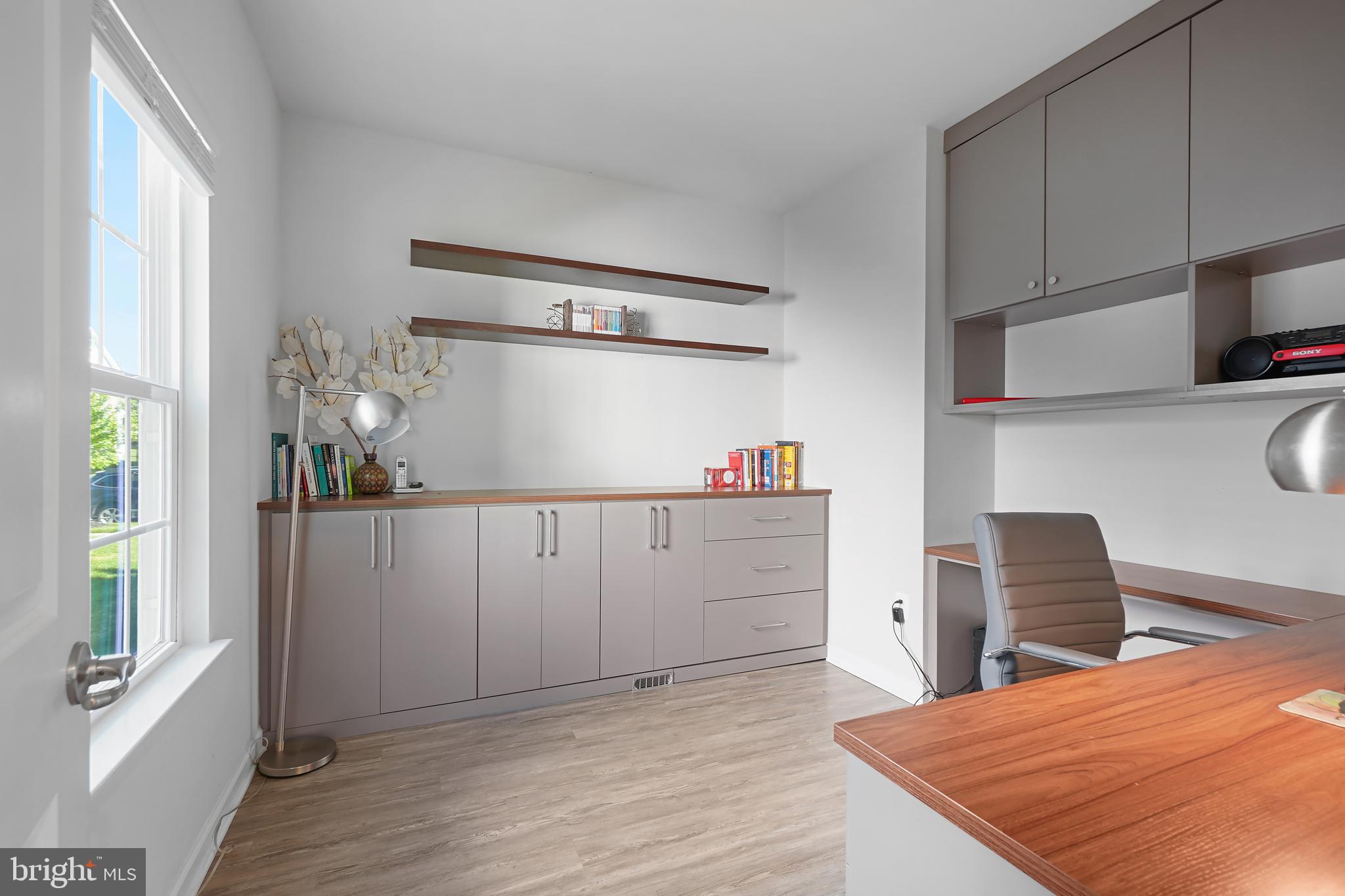 FAIRWOOD-PHASE 2-PLAT 10 - Residential